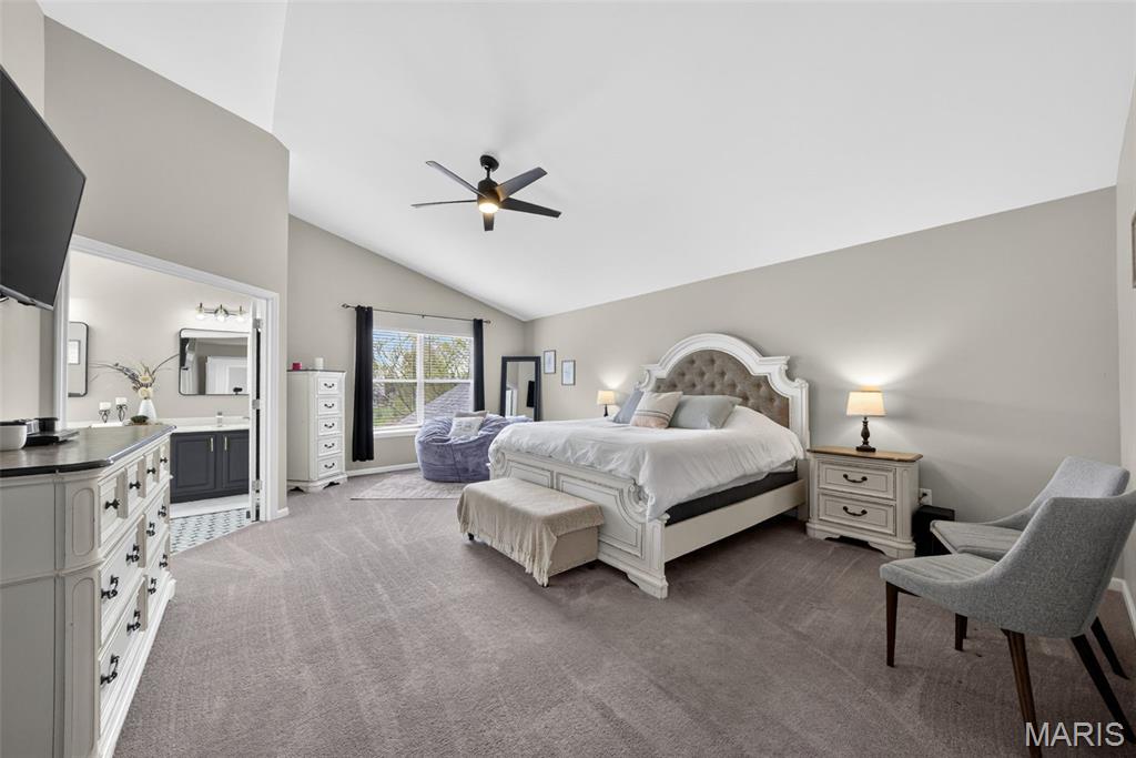 Westborough Estates - Residential