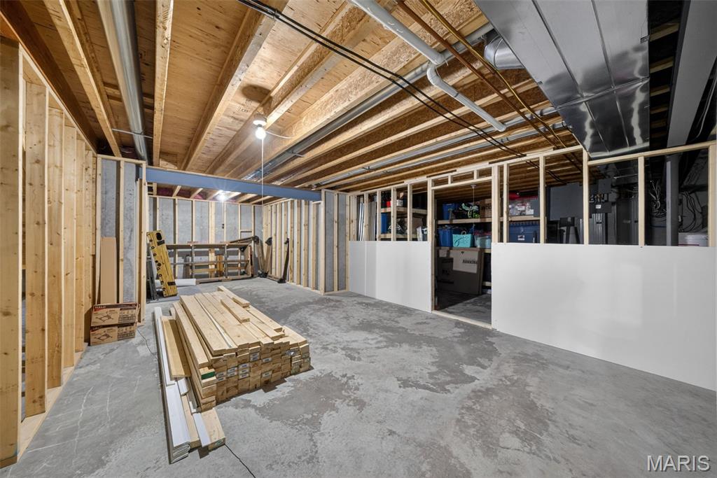 Westborough Estates - Residential