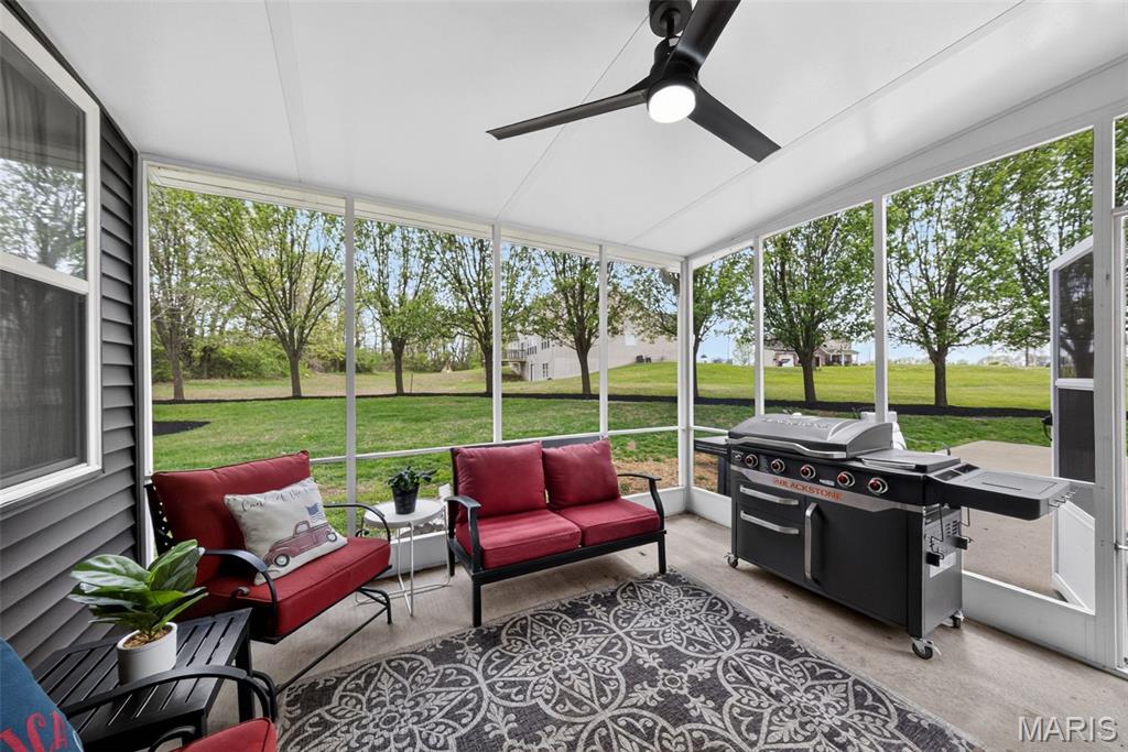 Westborough Estates - Residential