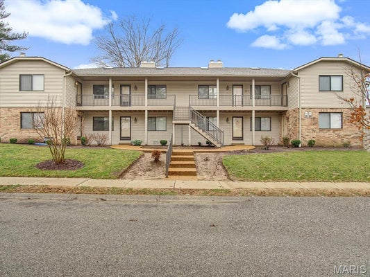 164 EAGLE RDG, O FALLON, IL 62269 - Image cdf99cc548dab445eaae596acd66cfcb/54169543