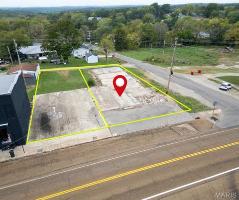 Featured picture for the property 25070521