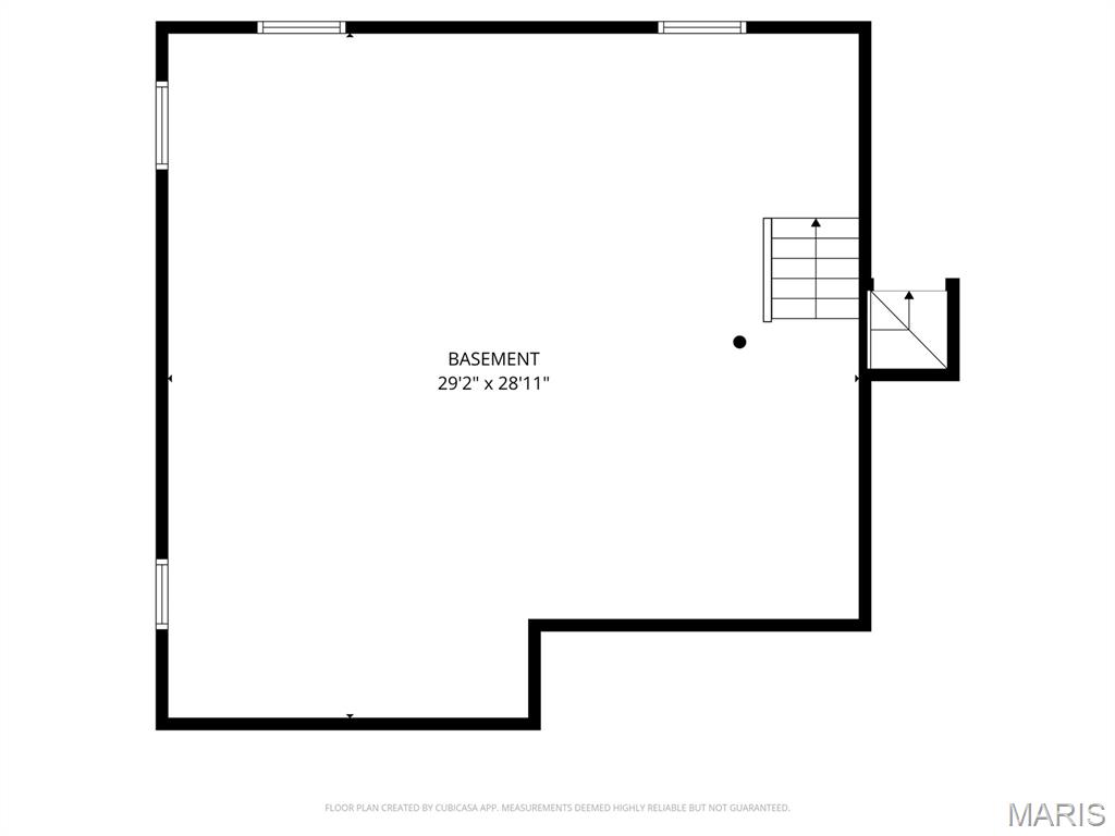 CRAWLEY /TOWN OF/ - Residential