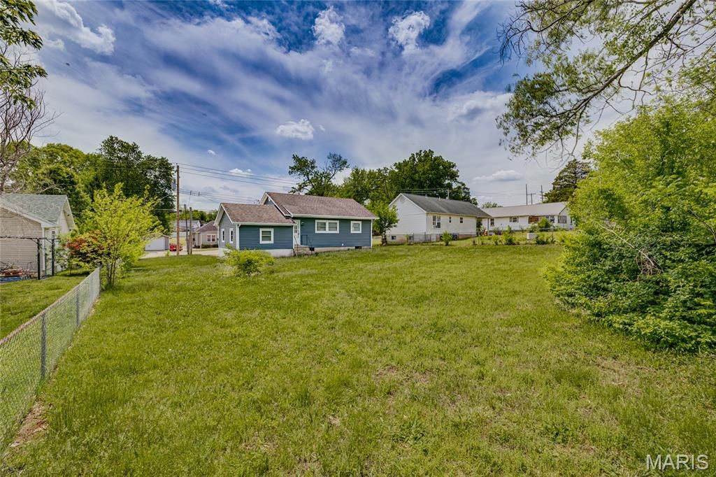 Photo of 508 Lewis Street, Park Hills, MO 63601 (MLS # 26026386)