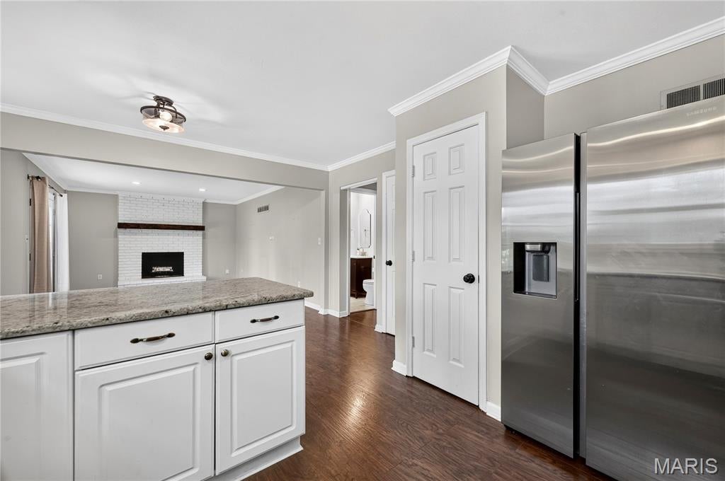 954 Chartrand Drive