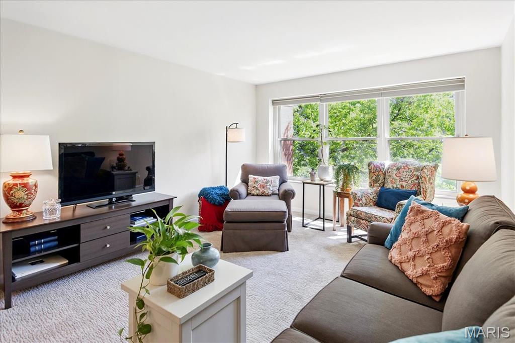 5 Delcrest Court 203