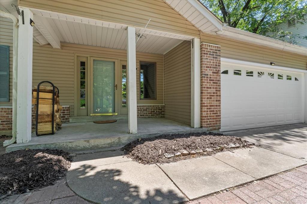 1014 Willow River Court