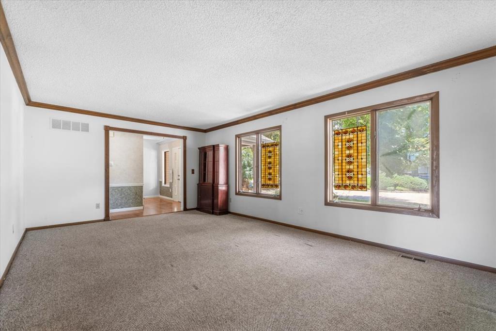 1014 Willow River Court
