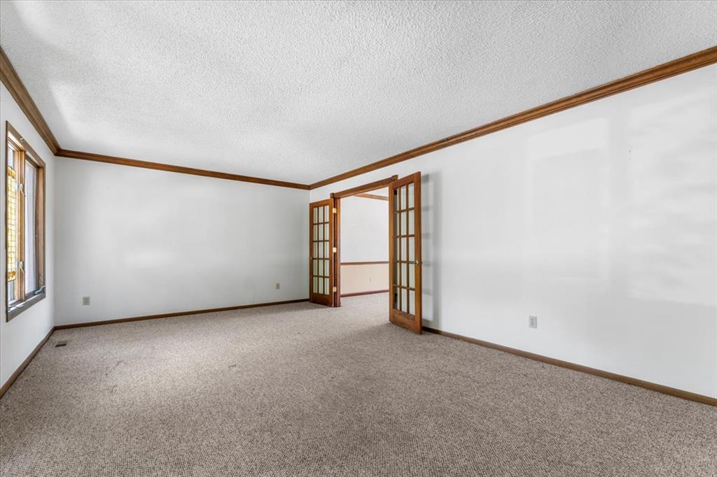 1014 Willow River Court
