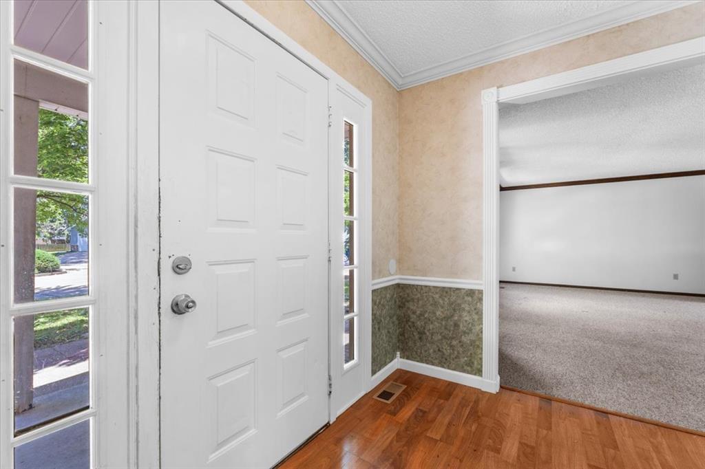 1014 Willow River Court