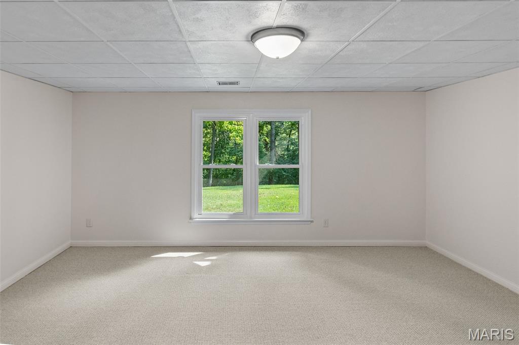 Baywood Villages Condo Ph Two - Residential