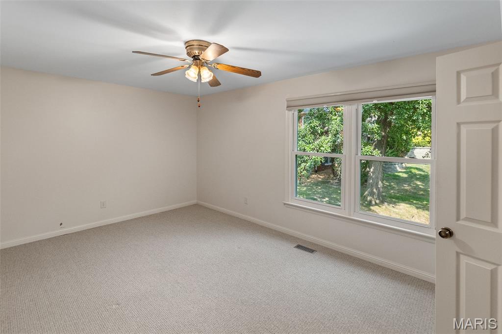 Baywood Villages Condo Ph Two - Residential