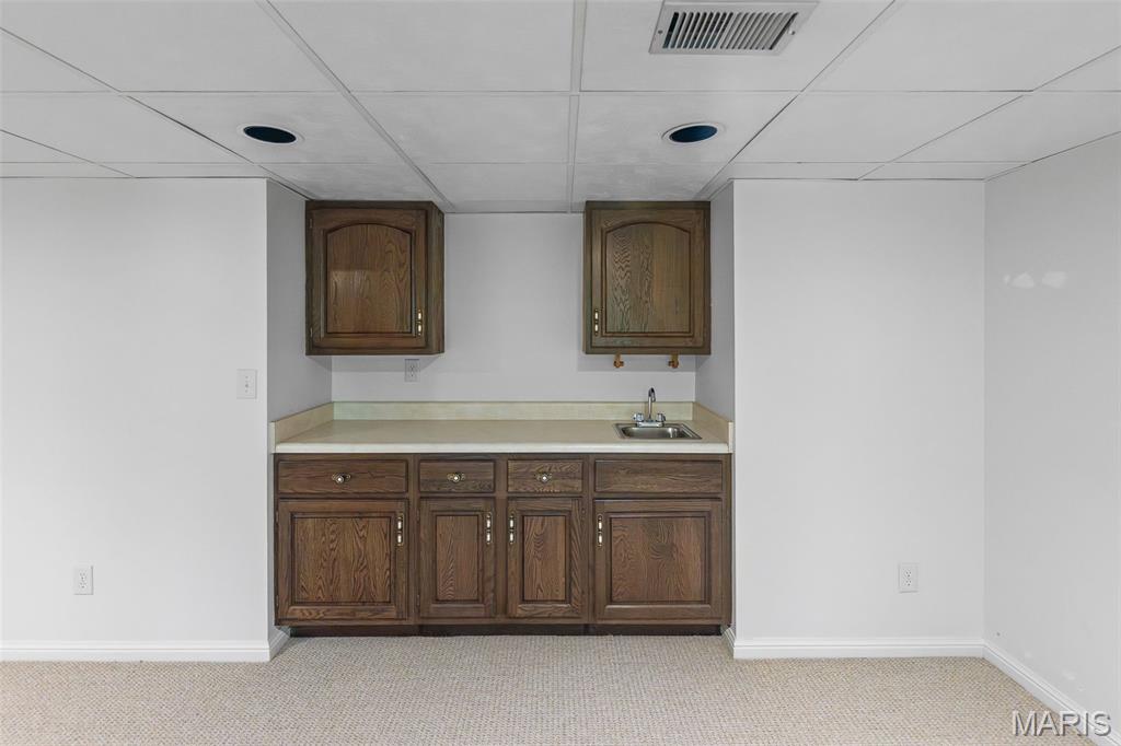 Baywood Villages Condo Ph Two - Residential