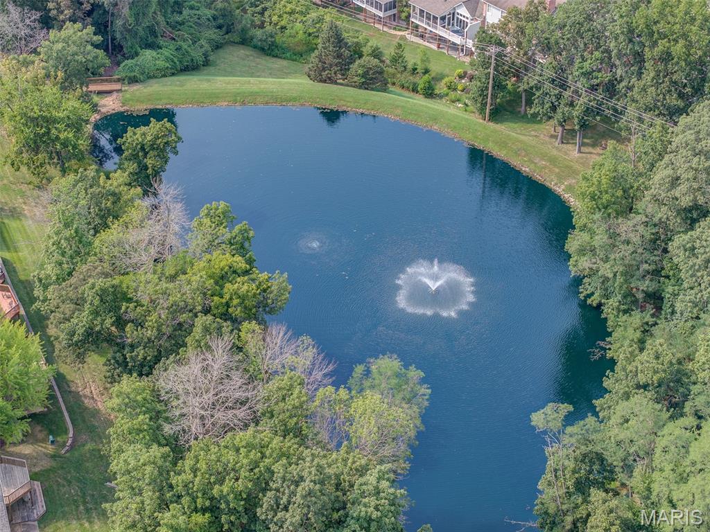 Baywood Villages Condo Ph Two - Residential