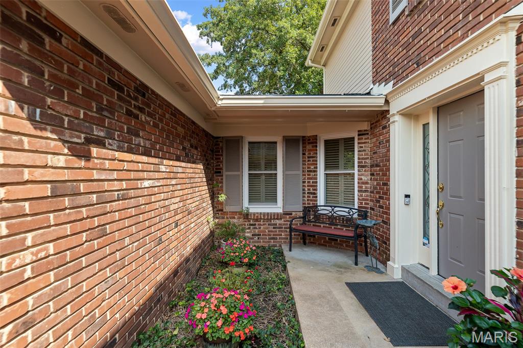 Baywood Villages Condo Ph Two - Residential