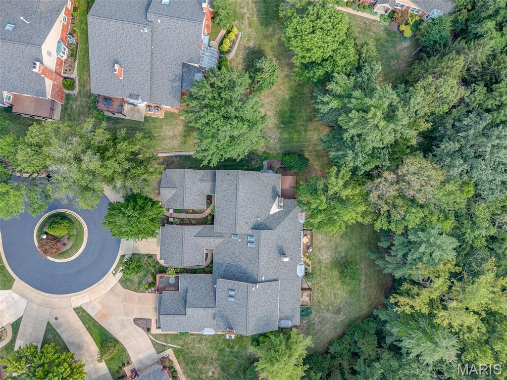 Baywood Villages Condo Ph Two - Residential