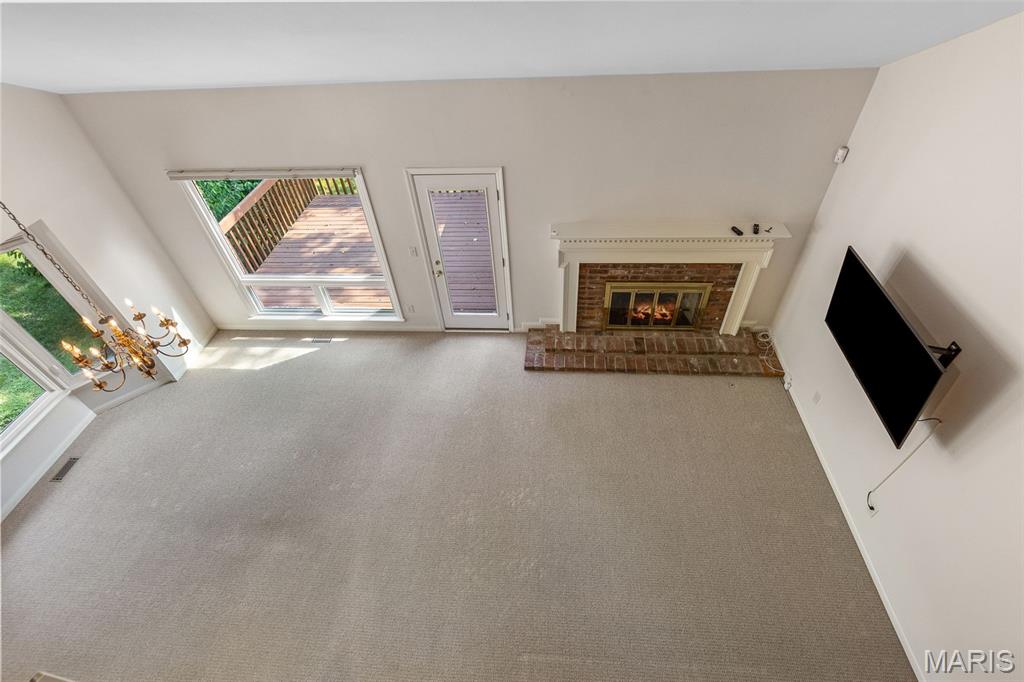 Baywood Villages Condo Ph Two - Residential