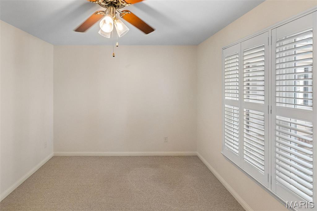 Baywood Villages Condo Ph Two - Residential