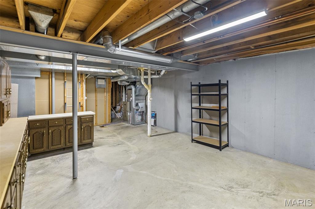 Baywood Villages Condo Ph Two - Residential