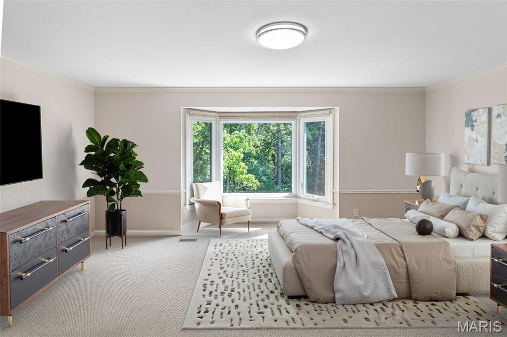 Baywood Villages Condo Ph Two - Residential