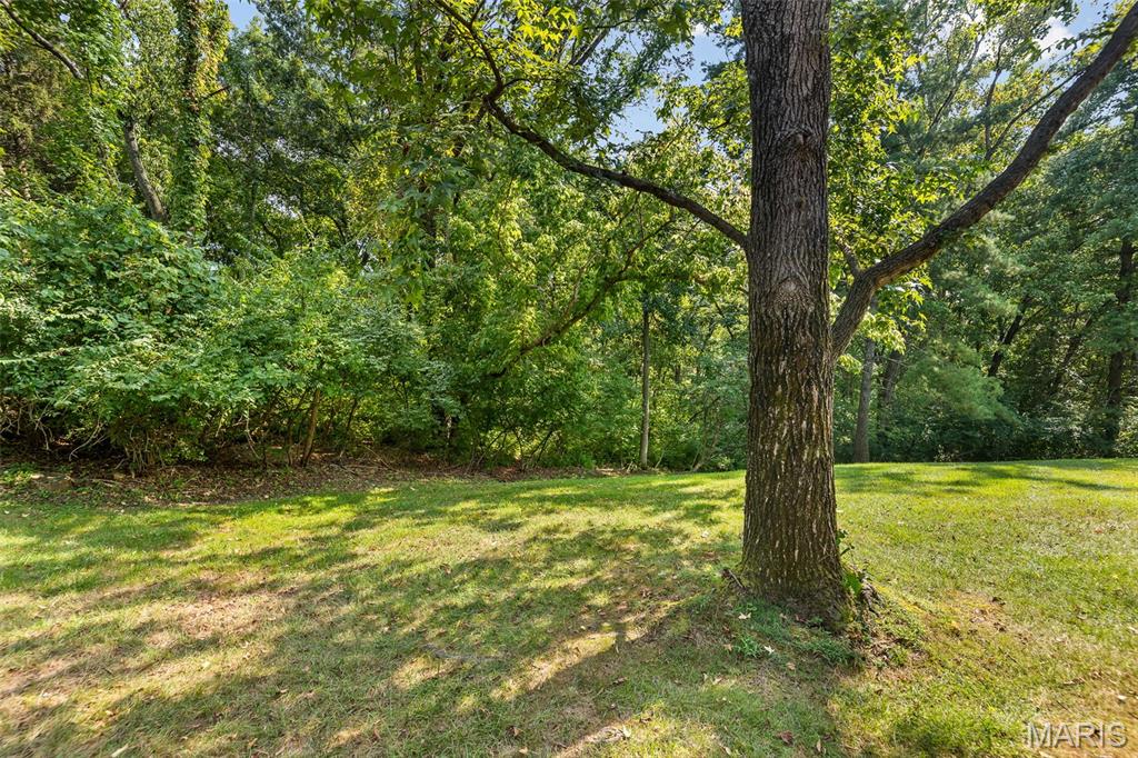 Baywood Villages Condo Ph Two - Residential