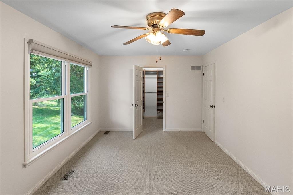 Baywood Villages Condo Ph Two - Residential