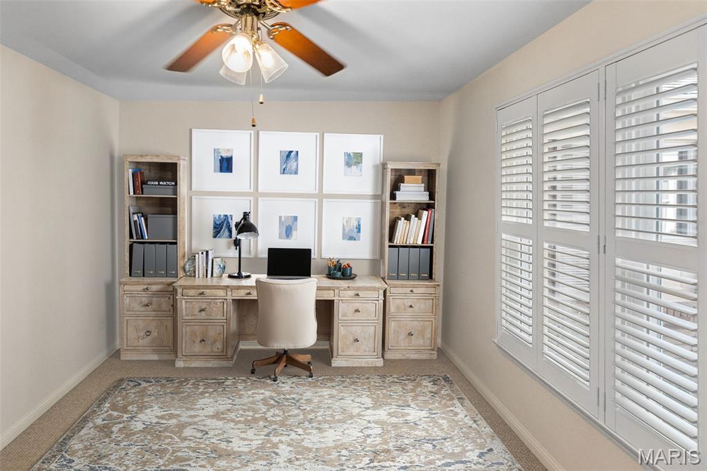 Baywood Villages Condo Ph Two - Residential