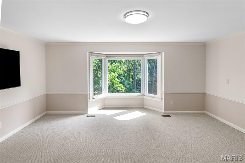 Baywood Villages Condo Ph Two - Residential