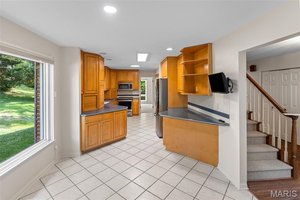 Baywood Villages Condo Ph Two - Residential