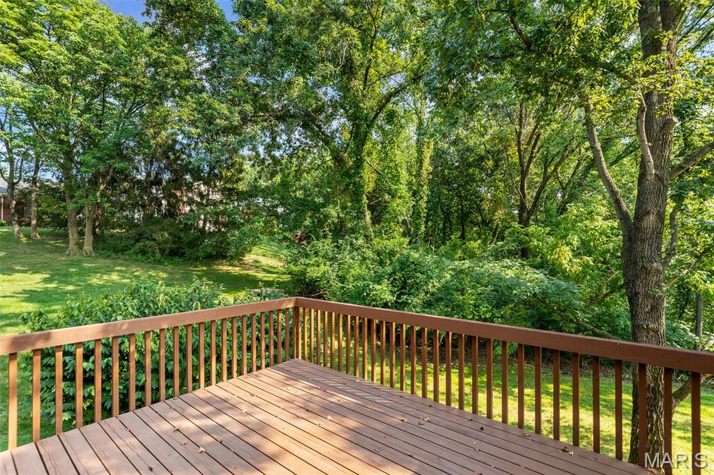 Baywood Villages Condo Ph Two - Residential