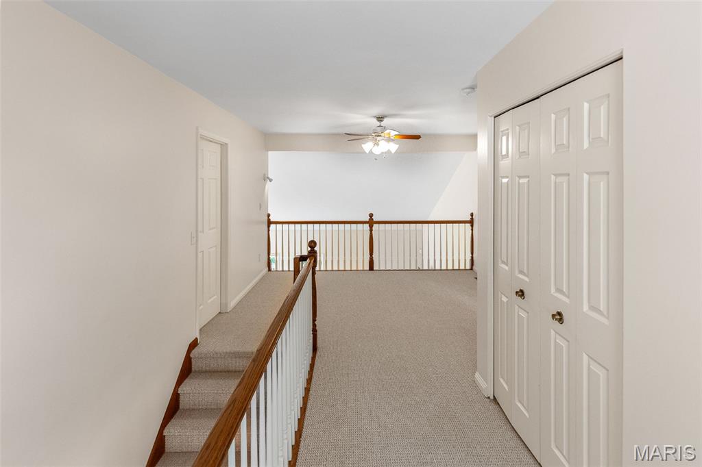 Baywood Villages Condo Ph Two - Residential