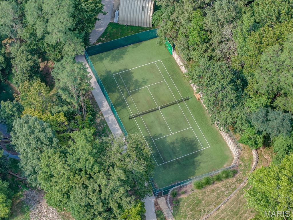 Baywood Villages Condo Ph Two - Residential