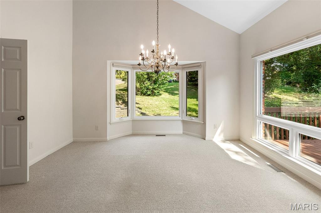 Baywood Villages Condo Ph Two - Residential