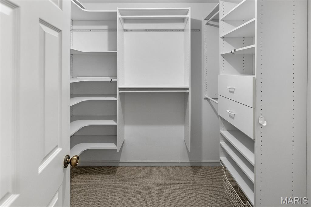 Baywood Villages Condo Ph Two - Residential