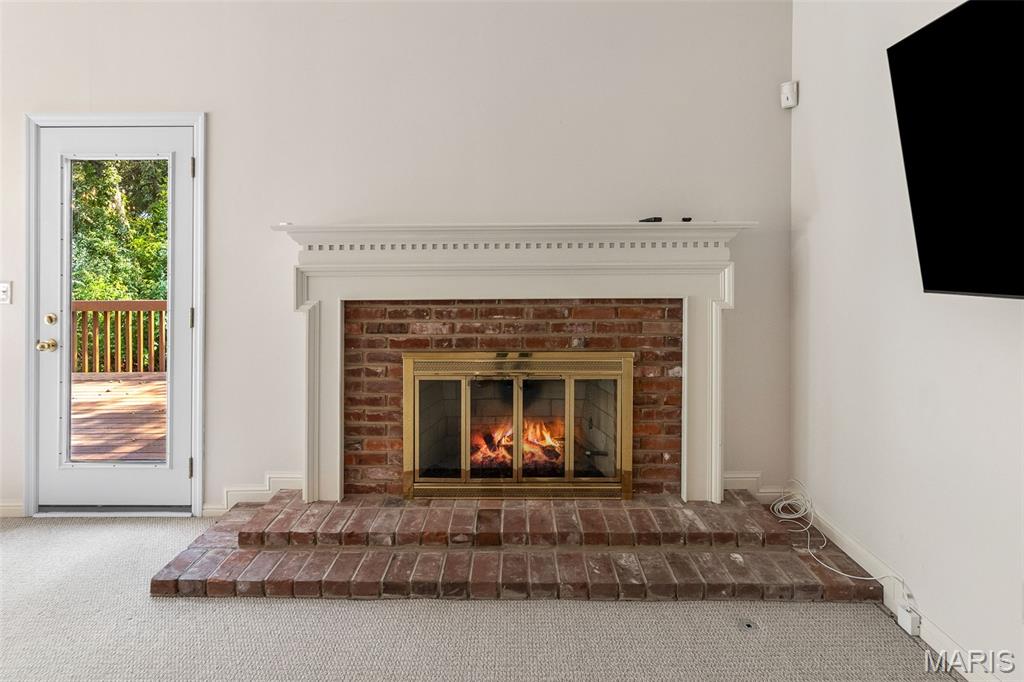 Baywood Villages Condo Ph Two - Residential