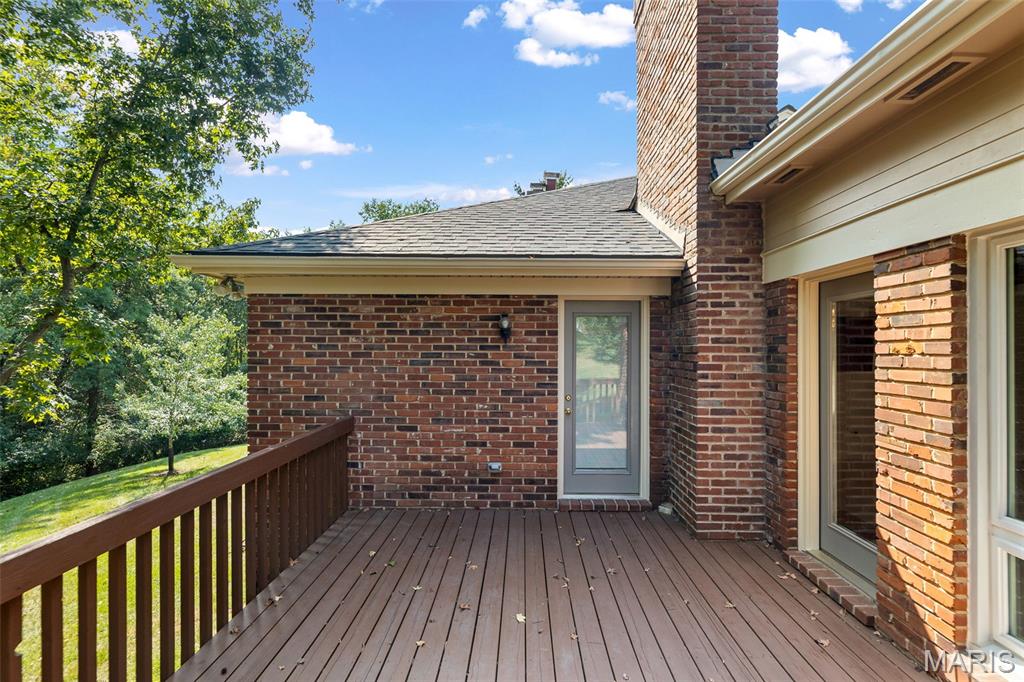 Baywood Villages Condo Ph Two - Residential