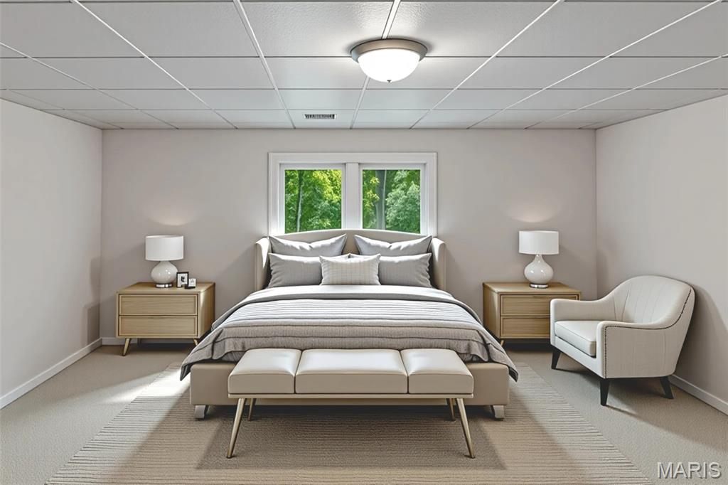 Baywood Villages Condo Ph Two - Residential