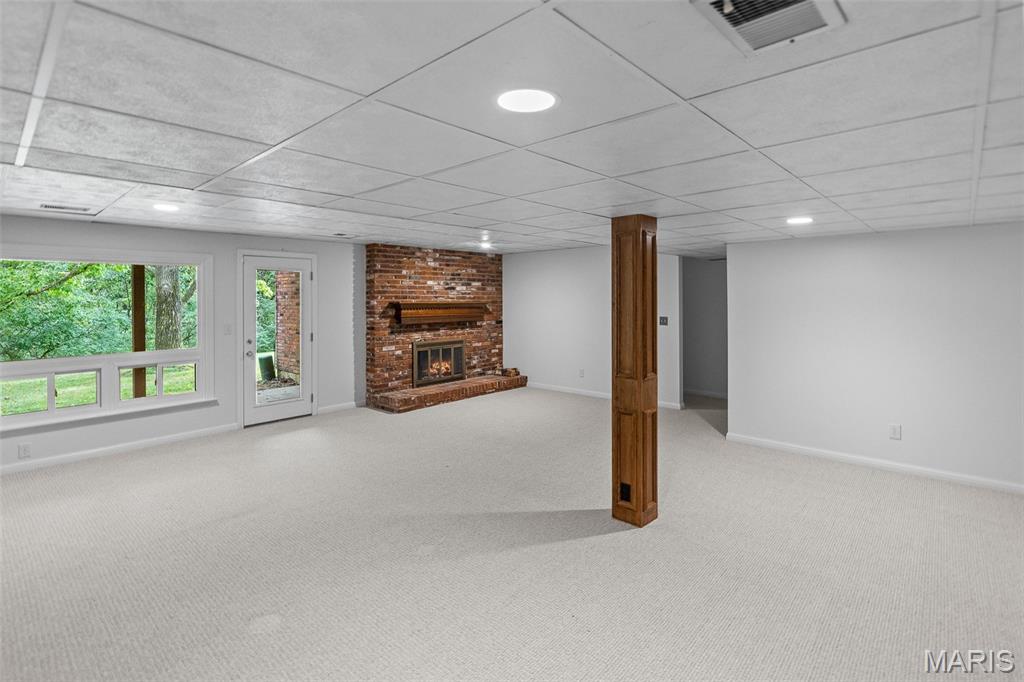 Baywood Villages Condo Ph Two - Residential