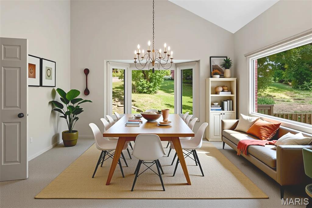 Baywood Villages Condo Ph Two - Residential