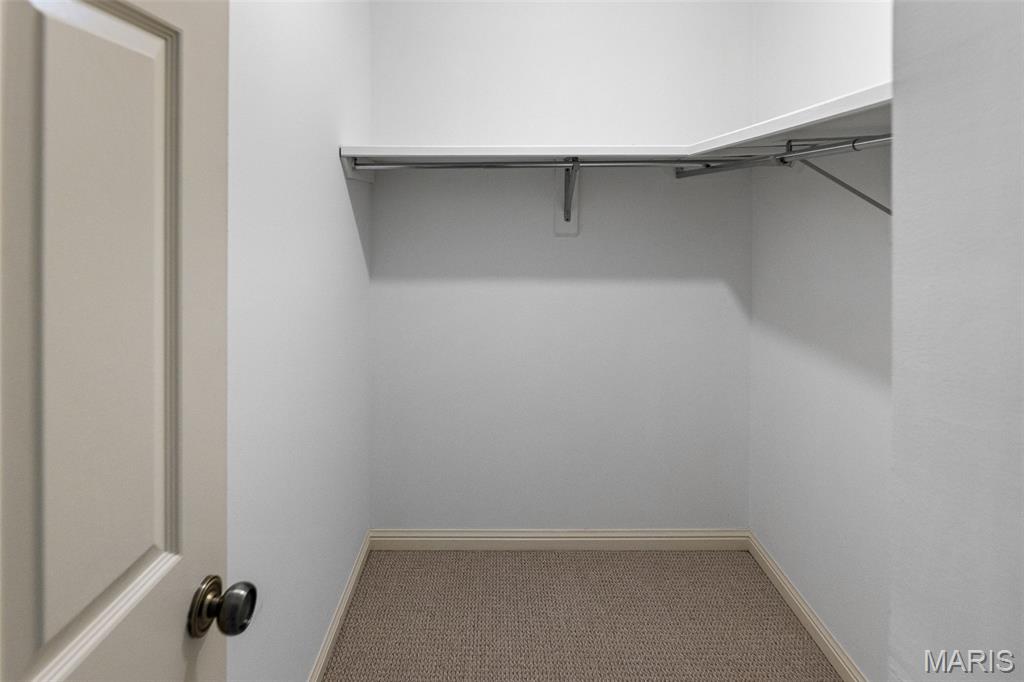 Baywood Villages Condo Ph Two - Residential