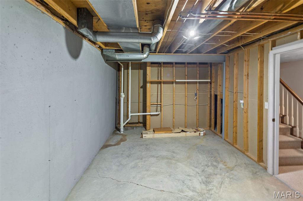 Baywood Villages Condo Ph Two - Residential