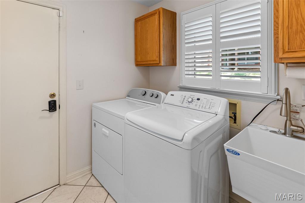 Baywood Villages Condo Ph Two - Residential