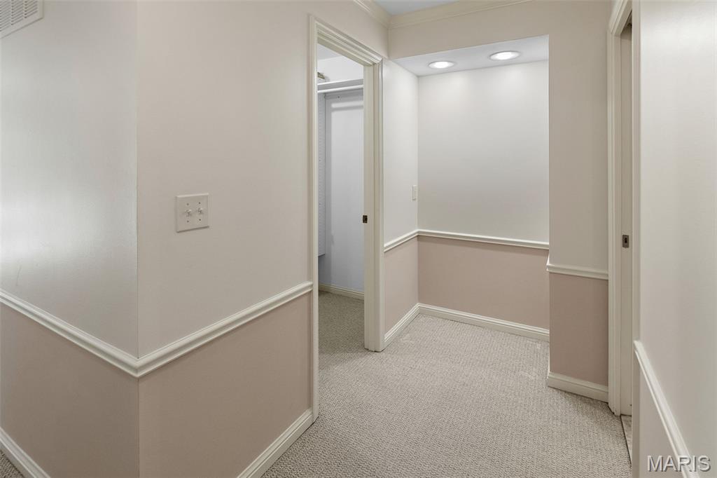 Baywood Villages Condo Ph Two - Residential