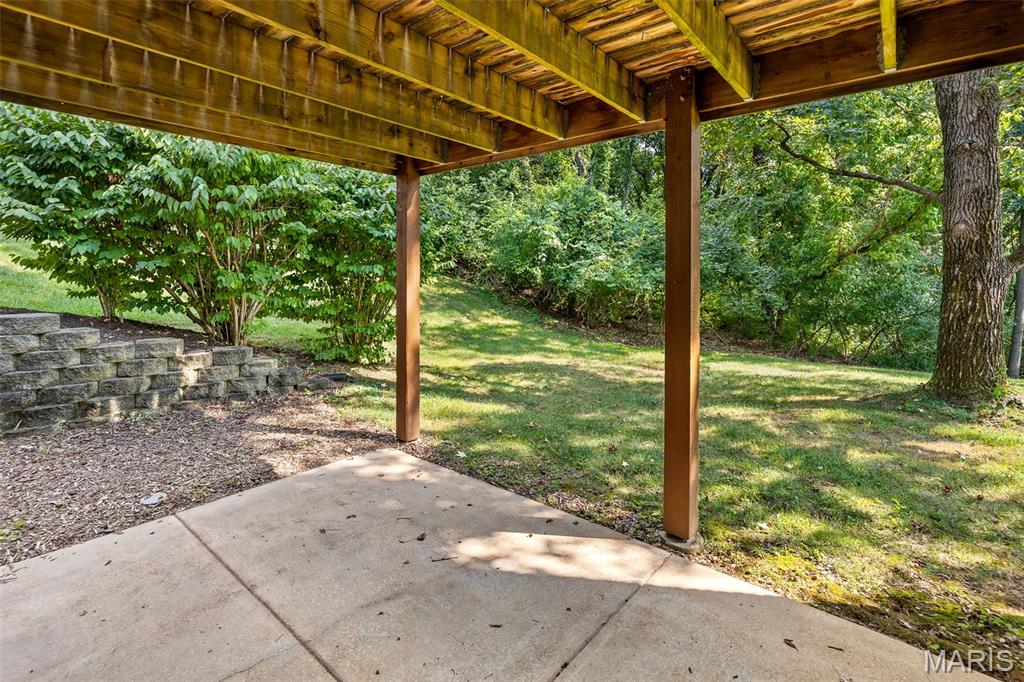 Baywood Villages Condo Ph Two - Residential