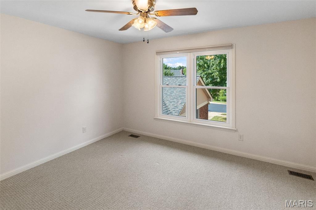 Baywood Villages Condo Ph Two - Residential