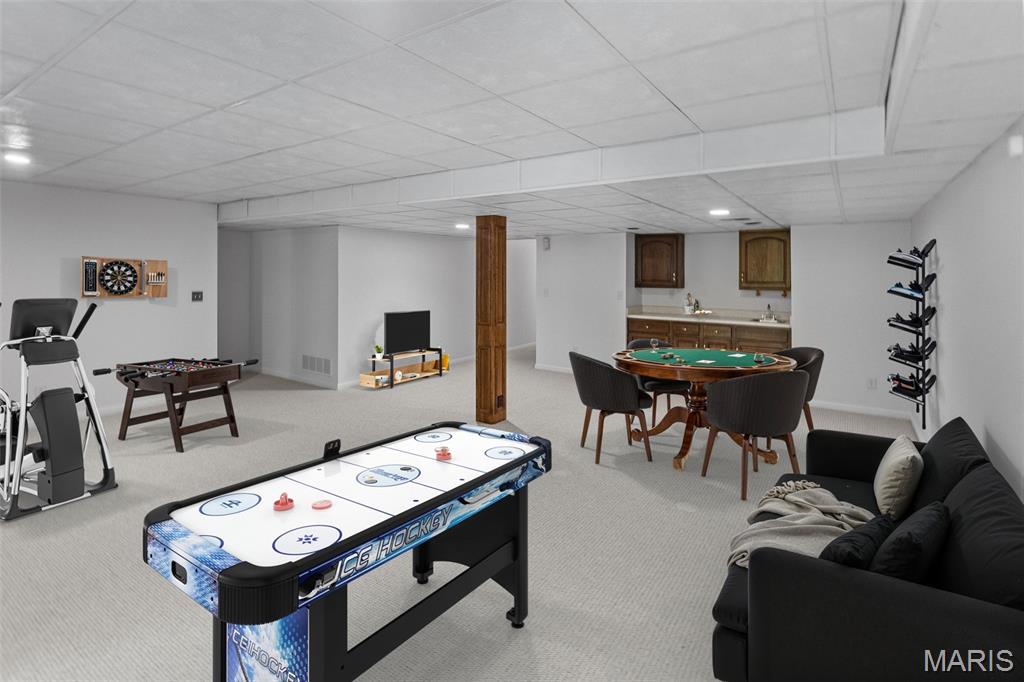 Baywood Villages Condo Ph Two - Residential