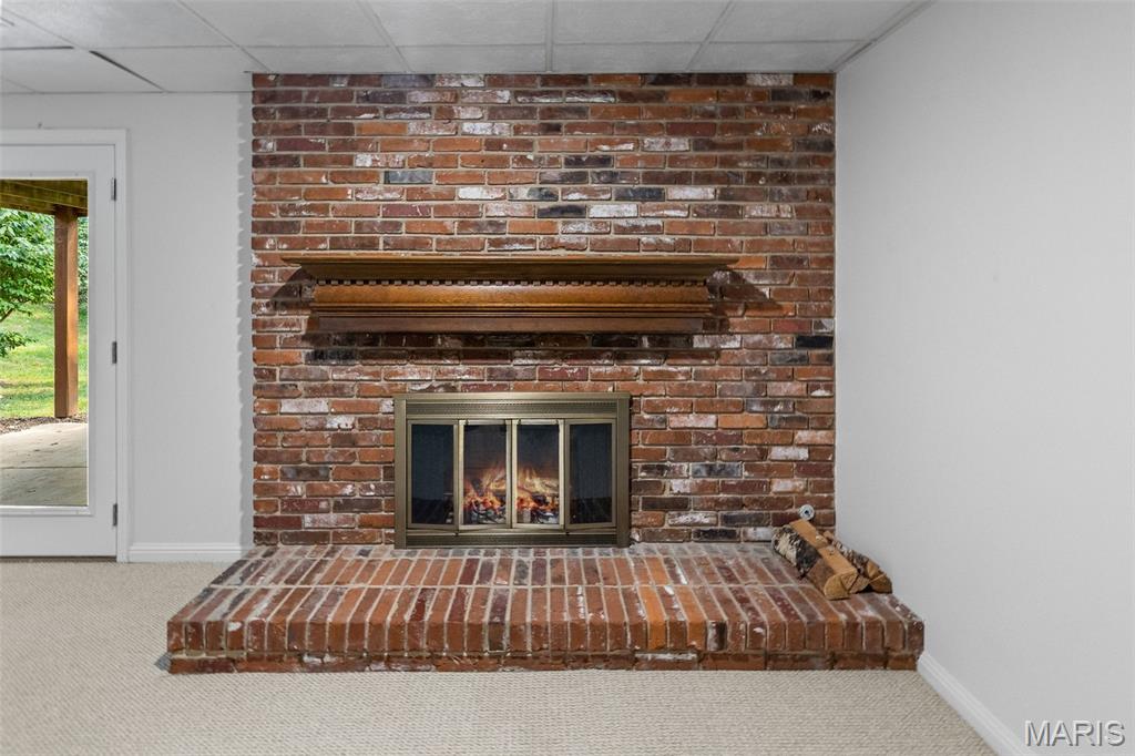 Baywood Villages Condo Ph Two - Residential