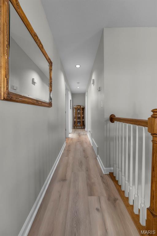 Lexington Place 01 - Residential