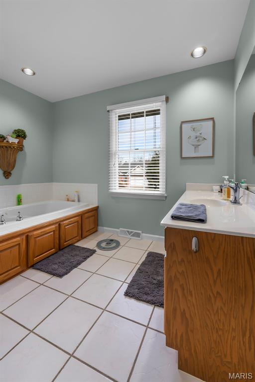 Lexington Place 01 - Residential