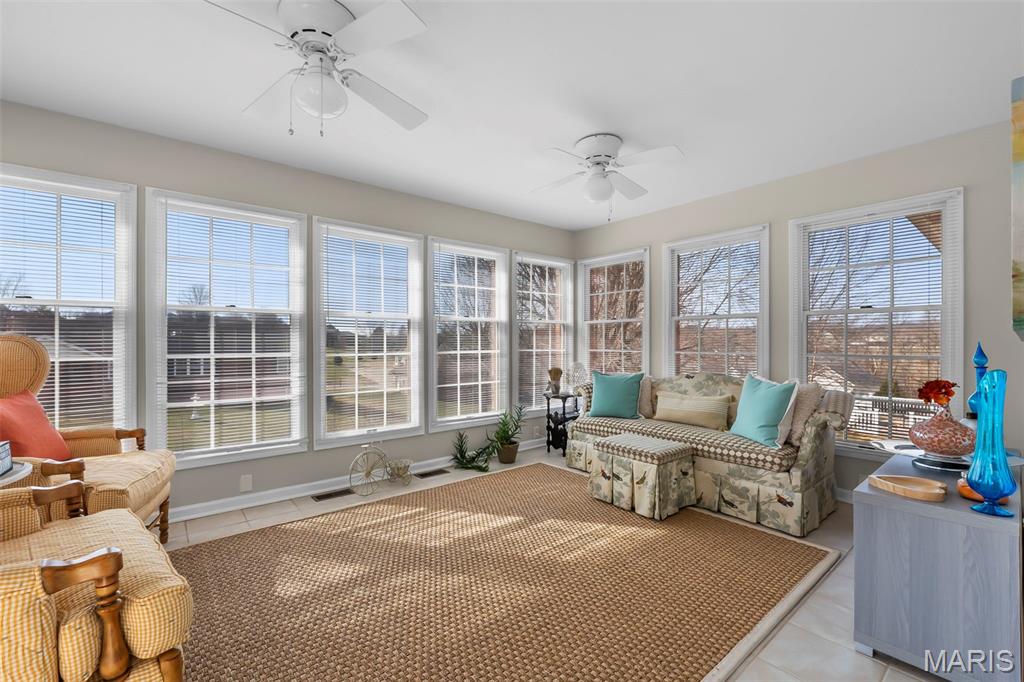 Lexington Place 01 - Residential