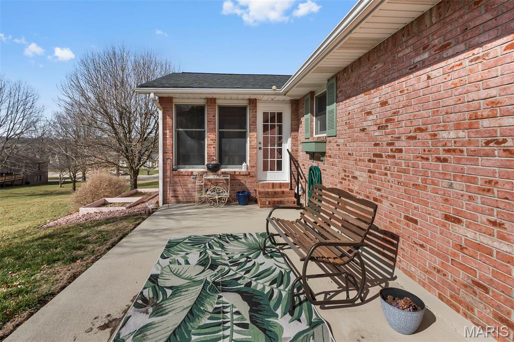 Lexington Place 01 - Residential